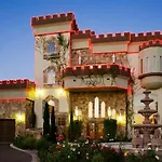 Manor Suites